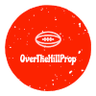 Overthehillprop profil fotoğrafı