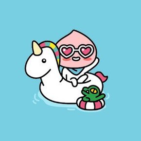 う。's profile picture