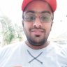 Bilal Hussain 🇵🇸 的头像
