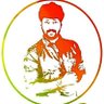 A...V...K profil fotoğrafı