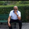 Metin ÇETİNKAYA's profile picture