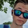 Profilbild von Leon - ShortByte 🦦