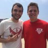 Jack Maller's profile picture