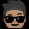 Profilbild von paquito1970