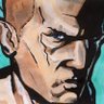 Profilbild von Марк Трифонов