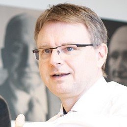 StefanKooths's profile picture