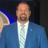 Geoff Schwartz 的头像