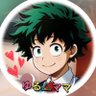 ゆる△ママ 的头像