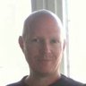 Profilbild von jan gustafsson