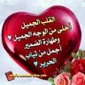 Profilbild von mostafa