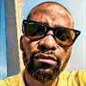Zamo Mkhize๐ฟ๐ฆ's profile picture