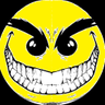 Profilbild von UncleMalMal