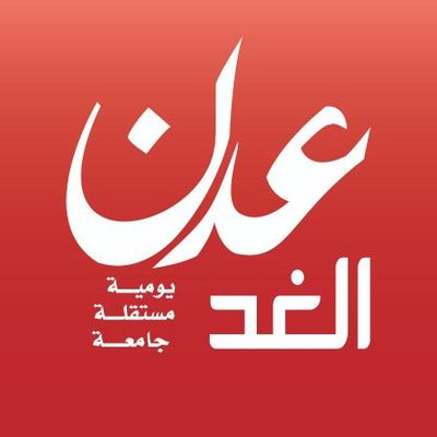 adenalghad's profile picture