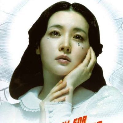 친정간금자씨's profile picture