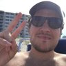 MILKDAD's profile picture