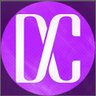dctheboss's profile picture