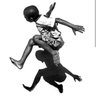 Taliq Vincenzo's profile picture