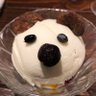 ペッ熊's profile picture