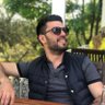 Gökhan Şahin 🇹🇷's profile picture