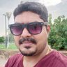AR.Sathish@Amul 的头像