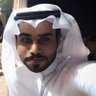 Profilbild von الكاتب/ماجد بوسيلوم