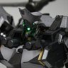Фото профиля ゼイクス