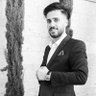 abed aldepes 的头像