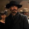 Johnny Ringo 的头像
