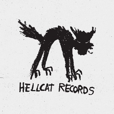 Hellcat Records's profile picture