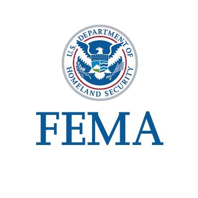 FEMA Region 9's profile picture