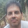 איתי רום itay rom's profile picture