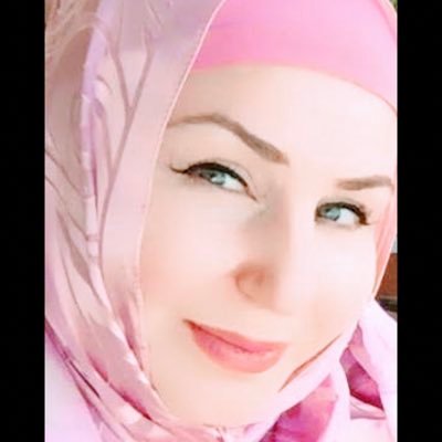 Mehtapyilmazz's profile picture