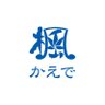 Profilbild von ☆楓☆