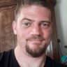 Anthony Hert's profile picture