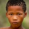 Profilbild von Mboni Ntuma