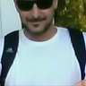 Joseba Est's profile picture