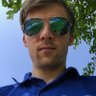 Ryan Hollinshead profil fotoğrafı