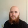 Leon B's profile picture