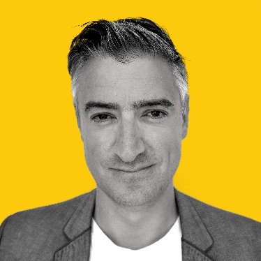 UncensoredCMO's profile picture