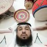 ابو تركي القريشي's profile picture