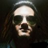 Utkarsh Upadhyay 🌐's profile picture