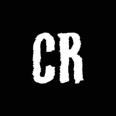 creative's profile picture