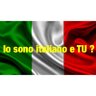 UnItalianoQualunque il Ritorno profil fotoğrafı