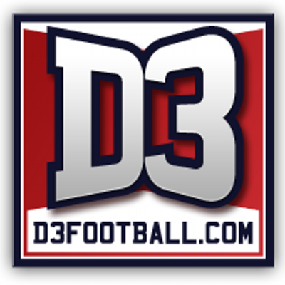 d3football's profile picture