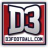 D3football.com's profile picture