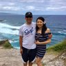 EazyRocket's profile picture