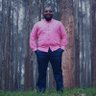 Profilbild von Ngugi Wa Gitau