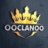 ooCLANoo🎯 - Twitch Partner - #FM24 #Darts ⚽️🎯 profil fotoğrafı