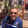 Lewis Robinson's profile picture