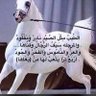 Фото профиля Ahmad